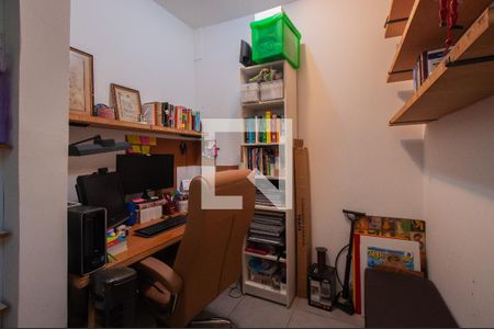 Apartamento para alugar com 79m², 2 quartos e sem vagaEscritório 2