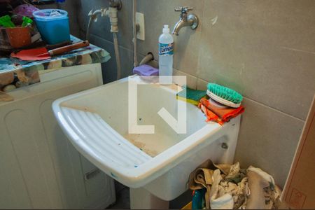 Apartamento para alugar com 79m², 2 quartos e sem vagaÁrea de Serviço