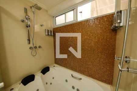 Apartamento à venda com 91m², 3 quartos e 2 vagasBanheiro Suíte