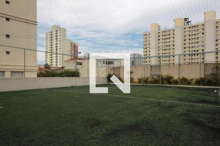 Apartamento à venda com 91m², 3 quartos e 2 vagasQuadra