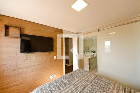 Apartamento à venda com 91m², 3 quartos e 2 vagasSuíte