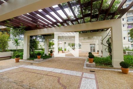 Apartamento à venda com 91m², 3 quartos e 2 vagasÁrea comum