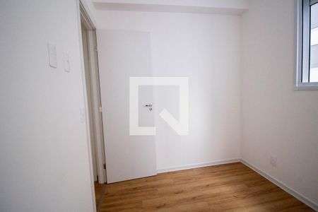 Quarto 1 de apartamento para alugar com 2 quartos, 42m² em Água Branca, São Paulo