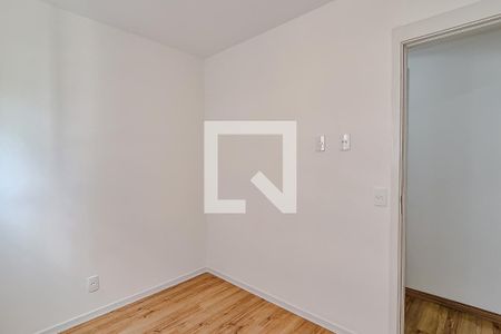 Quarto 2 de apartamento à venda com 2 quartos, 42m² em Água Branca, São Paulo