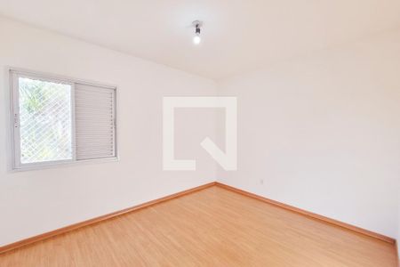 Quarto 1 de apartamento para alugar com 2 quartos, 100m² em Vila Tatetuba, São José dos Campos