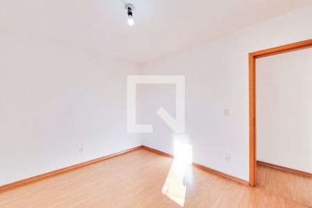 Quarto 1 de apartamento para alugar com 2 quartos, 100m² em Vila Tatetuba, São José dos Campos