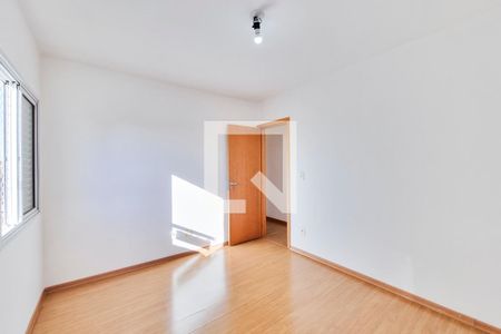 Quarto de apartamento para alugar com 2 quartos, 100m² em Vila Tatetuba, São José dos Campos