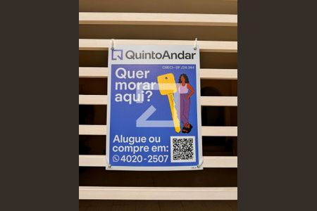 Casa à venda com 224m², 3 quartos e 2 vagasInstalação da plaquinha 