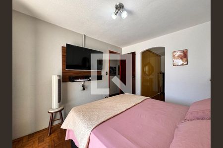 Casa à venda com 224m², 3 quartos e 2 vagasSuite 