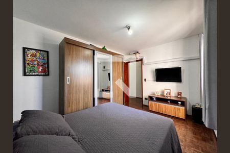 Casa à venda com 224m², 3 quartos e 2 vagasQuarto 1