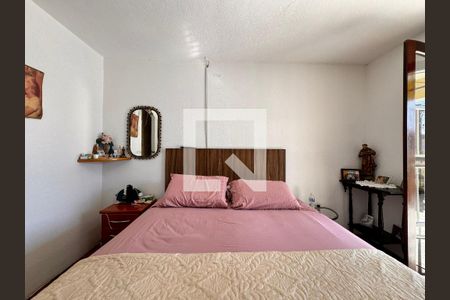 Casa à venda com 224m², 3 quartos e 2 vagasSuite 