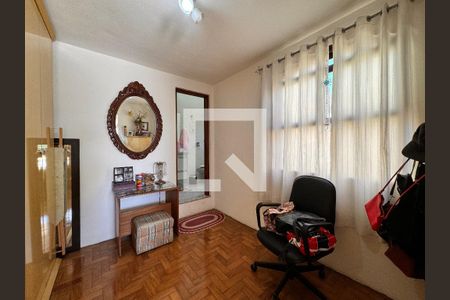 Casa à venda com 224m², 3 quartos e 2 vagasCloset suite 