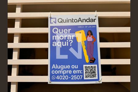 Casa à venda com 224m², 3 quartos e 2 vagasInstalação de plaquinha 