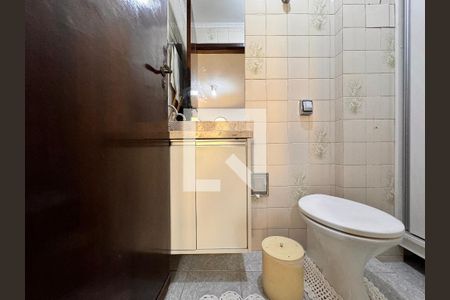 Casa à venda com 224m², 3 quartos e 2 vagasLavabo 