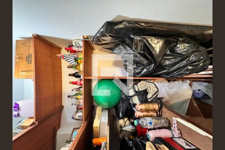 Casa à venda com 224m², 3 quartos e 2 vagasDepósito 