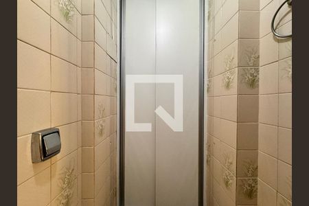 Casa à venda com 224m², 3 quartos e 2 vagasLavabo