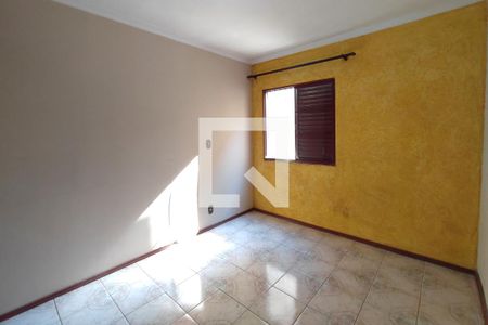 Quarto 1 de apartamento para alugar com 2 quartos, 64m² em Jardim Novo Campos Elíseos, Campinas