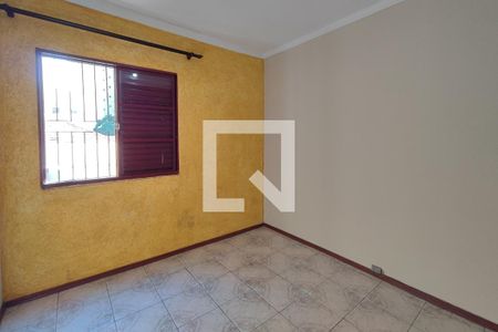 Quarto 2 de apartamento para alugar com 2 quartos, 64m² em Jardim Novo Campos Elíseos, Campinas