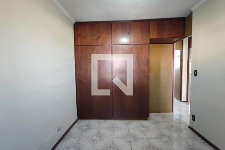 Quarto 2 de apartamento para alugar com 2 quartos, 64m² em Jardim Novo Campos Elíseos, Campinas