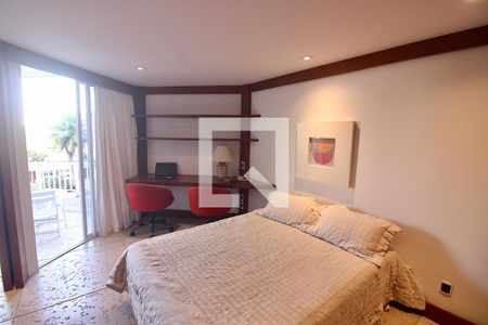 Apartamento para alugar com 54m², 1 quarto e 1 vagaSuíte