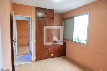 Apartamento à venda com 73m², 3 quartos e 2 vagas Apartamento à venda com 73m², 3 quartos e 2 vagasQuarto 3