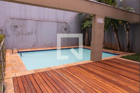 Apartamento à venda com 73m², 3 quartos e 2 vagas Apartamento à venda com 73m², 3 quartos e 2 vagasPiscina