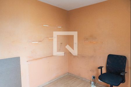 Apartamento à venda com 73m², 3 quartos e 2 vagas Apartamento à venda com 73m², 3 quartos e 2 vagasQuarto 2