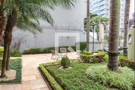 Apartamento à venda com 73m², 3 quartos e 2 vagas Apartamento à venda com 73m², 3 quartos e 2 vagasÁrea comum