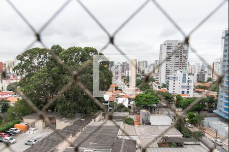 Apartamento à venda com 73m², 3 quartos e 2 vagas Apartamento à venda com 73m², 3 quartos e 2 vagasVista do quarto 3