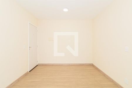 Sala de apartamento para alugar com 2 quartos, 51m² em Jardim Peri, São Paulo