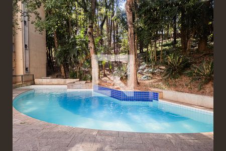 Apartamento para alugar com 51m², 2 quartos e 1 vagaÁrea comum