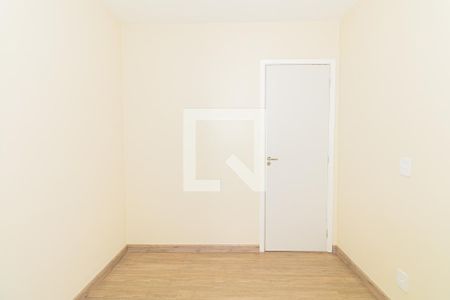 Quarto de apartamento para alugar com 2 quartos, 51m² em Jardim Peri, São Paulo