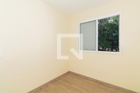 Quarto de apartamento para alugar com 2 quartos, 51m² em Jardim Peri, São Paulo