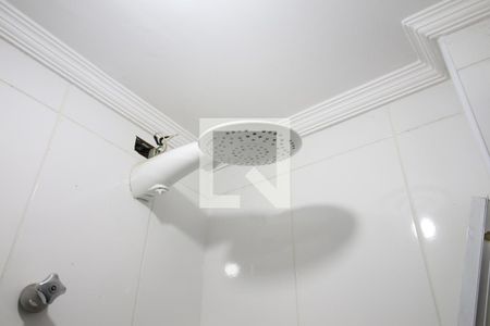 Apartamento à venda com 70m², 3 quartos e 1 vagaBanheiro da Suíte