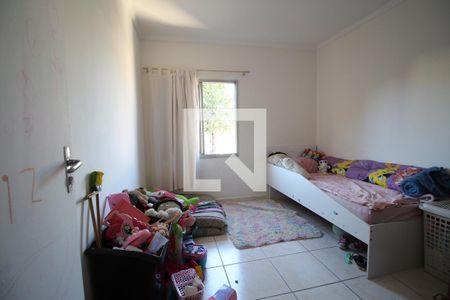 Quarto 2 de apartamento à venda com 3 quartos, 70m² em Vila Antonieta, São Paulo