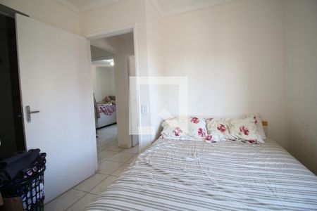 Apartamento à venda com 70m², 3 quartos e 1 vagaQuarto Suíte