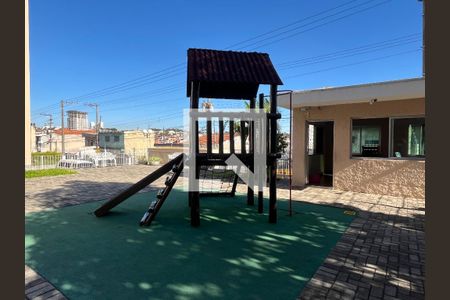 Apartamento à venda com 70m², 3 quartos e 1 vaga Apartamento à venda com 70m², 3 quartos e 1 vagaÁrea comum