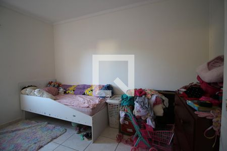 Quarto 2 de apartamento à venda com 3 quartos, 70m² em Vila Antonieta, São Paulo