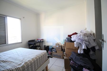 Apartamento à venda com 70m², 3 quartos e 1 vagaQuarto Suíte