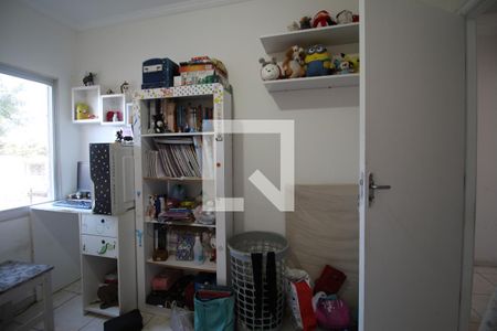 Quarto 1 de apartamento à venda com 3 quartos, 70m² em Vila Antonieta, São Paulo