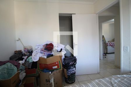 Apartamento à venda com 70m², 3 quartos e 1 vagaQuarto Suíte