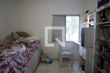 Quarto 1 de apartamento à venda com 3 quartos, 70m² em Vila Antonieta, São Paulo