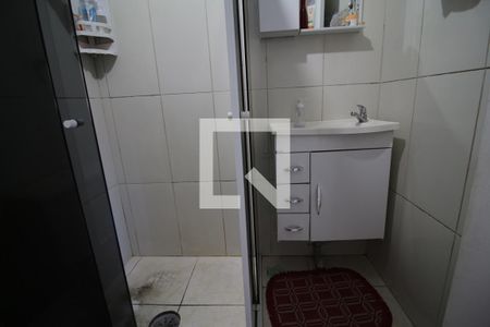 Apartamento à venda com 70m², 3 quartos e 1 vagaBanheiro