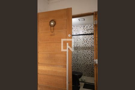 Casa à venda com 178m², 3 quartos e 5 vagasBanheiro 1