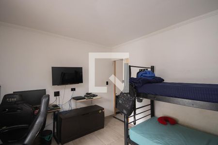 Casa à venda com 178m², 3 quartos e 5 vagasQuarto 2