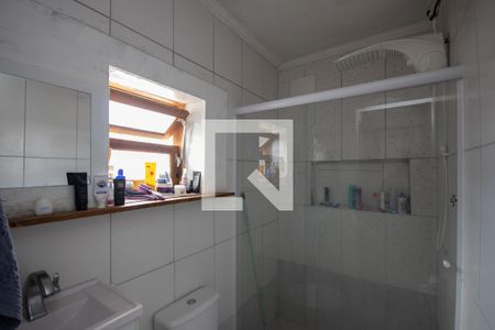 Casa à venda com 178m², 3 quartos e 5 vagasBanheiro Suite