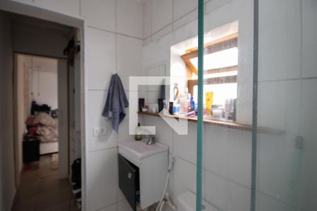 Casa à venda com 178m², 3 quartos e 5 vagasBanheiro Suite