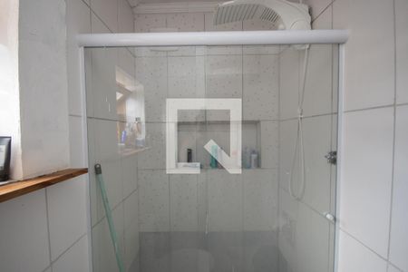 Casa à venda com 178m², 3 quartos e 5 vagasBanheiro Suite