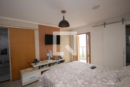 Casa à venda com 178m², 3 quartos e 5 vagasSuite