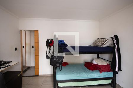 Casa à venda com 178m², 3 quartos e 5 vagasQuarto 2